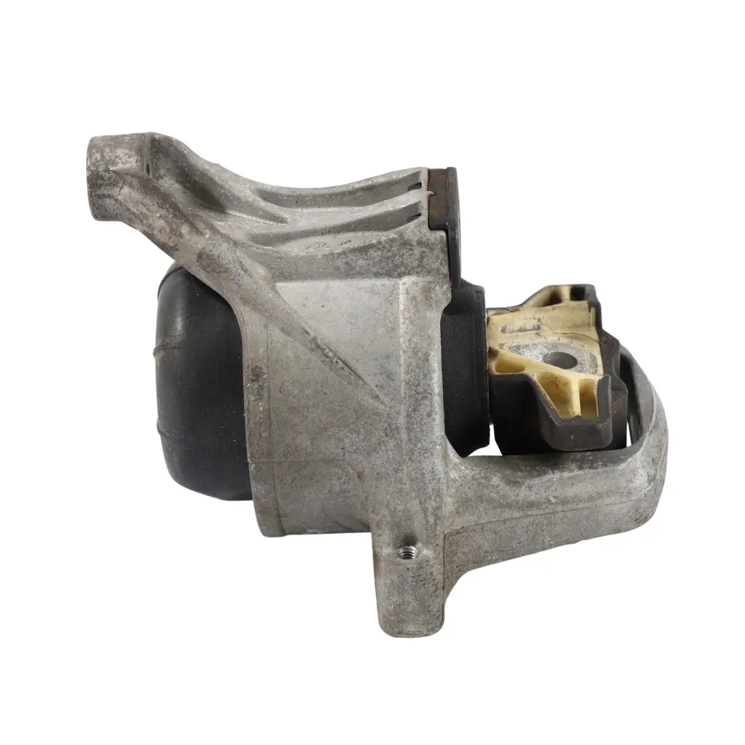 Support Moteur Droit 2.0 Diesel pour Audi A4 B9 A5 S5 F5 Q5 FY à propos du numéro de pièce 8W0199372CD Audi A4 B9 A5 S5 F5 Q5 FY Support Moteur Droit 2.0 Diesel - SKU 8W0199372CD - Numéro de pièce 8W0199372CD