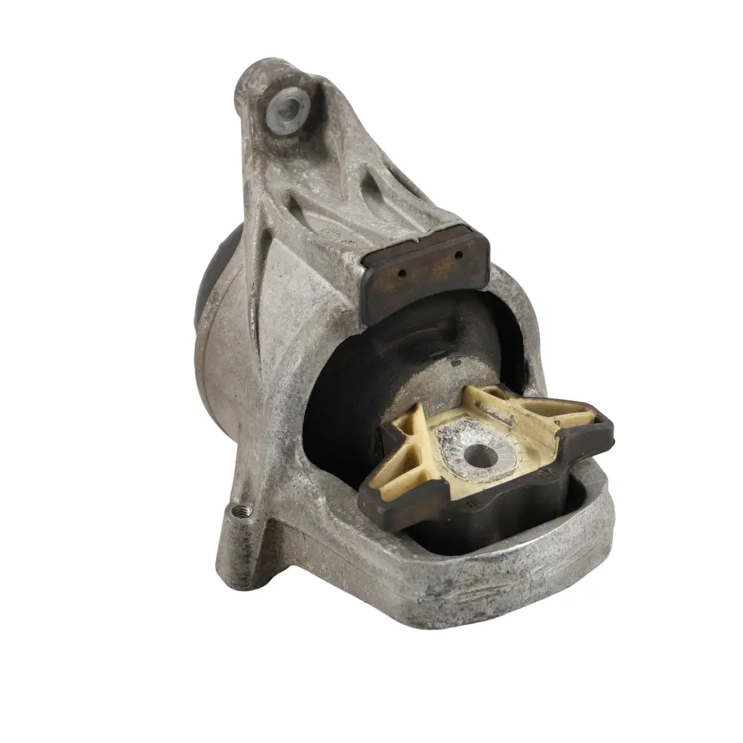 Mount Carrier Right O/S 2.0 Diesel to Audi A4 B9 A5 S5 F5 Q5 FY Engine with Part number 8W0199372CD Audi A4 B9 A5 S5 F5 Q5 FY Engine Mount Carrier Right O/S 2.0 Diesel - SKU 8W0199372CD - Part number 8W0199372CD