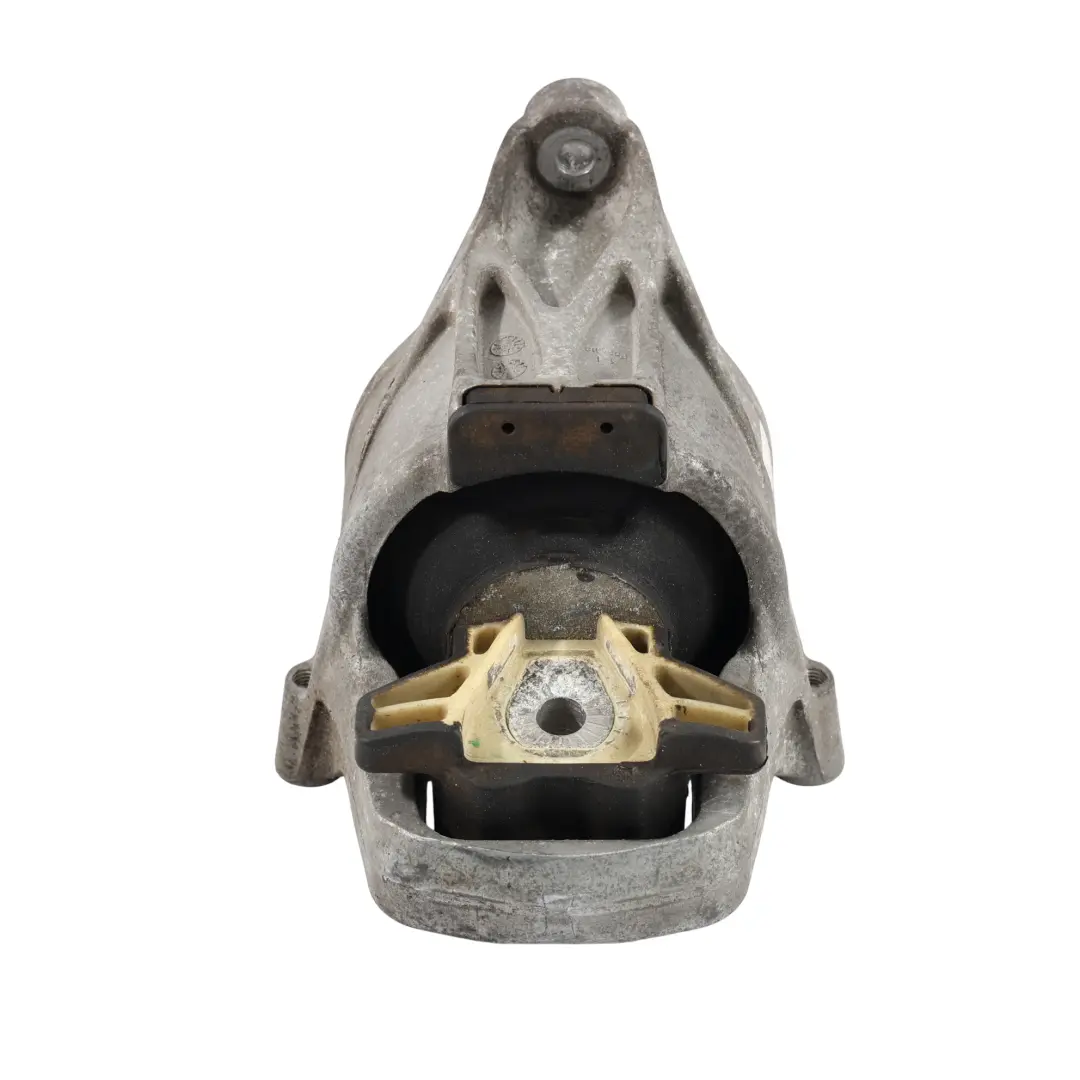 Audi A4 B9 A5 S5 F5 Q5 FY Soporte Motor Derecho 2.0 Diésel - SKU 8W0199372CD - Número de pieza 8W0199372CD