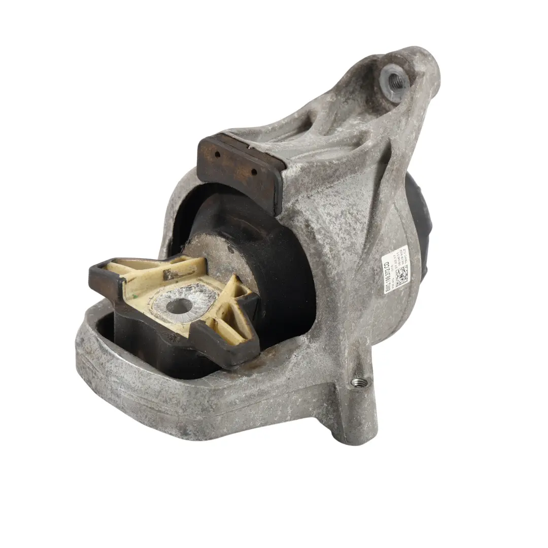 Audi A4 B9 A5 S5 F5 Q5 FY Support Moteur Droit 2.0 Diesel - SKU 8W0199372CD - Numéro de pièce 8W0199372CD