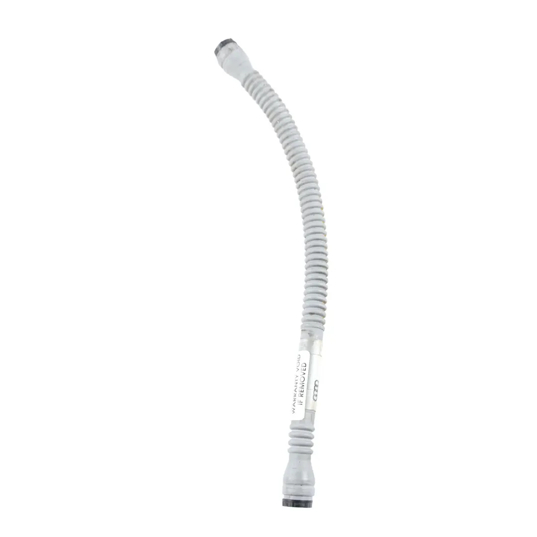 Audi A4 B9 Cilindro Maestro Tubo Linea Serbatoio Liquido Freni - SKU 8W0721453 - Numero di parte 8W0721453