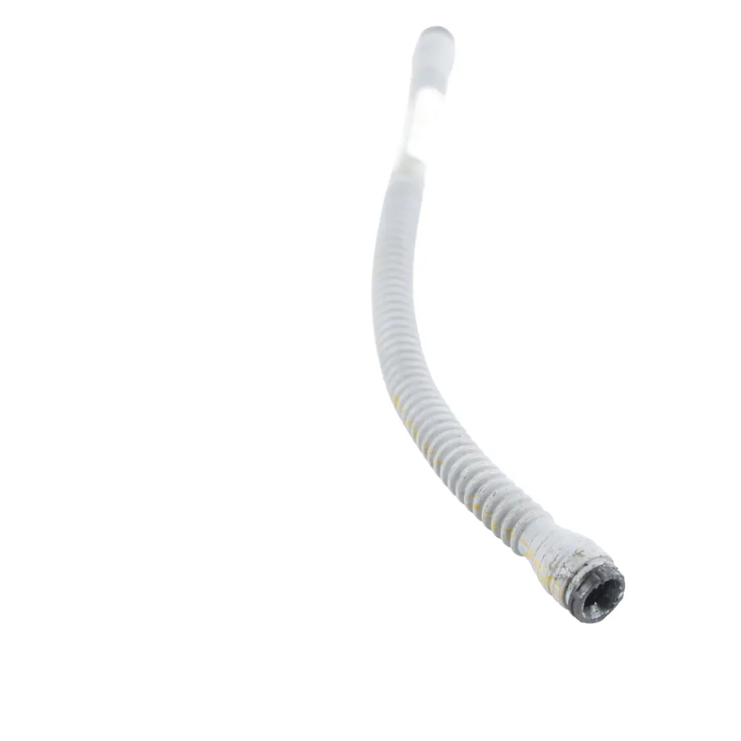 Audi A4 B9 Hauptzylinder Bremsflüssigkeitsbehälter Schlauch Leitung - SKU 8W0721453 - Teilenummer 8W0721453