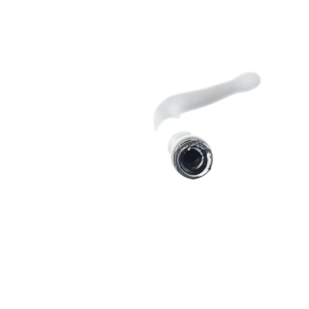 Cilindro Maestro Depósito Líquido Frenos Manguera Tubo para Audi A4 B9 con número de pieza 8W0721453 Audi A4 B9 Cilindro Maestro Depósito Líquido Frenos Manguera Tubo - SKU 8W0721453 - Número de pieza 8W0721453