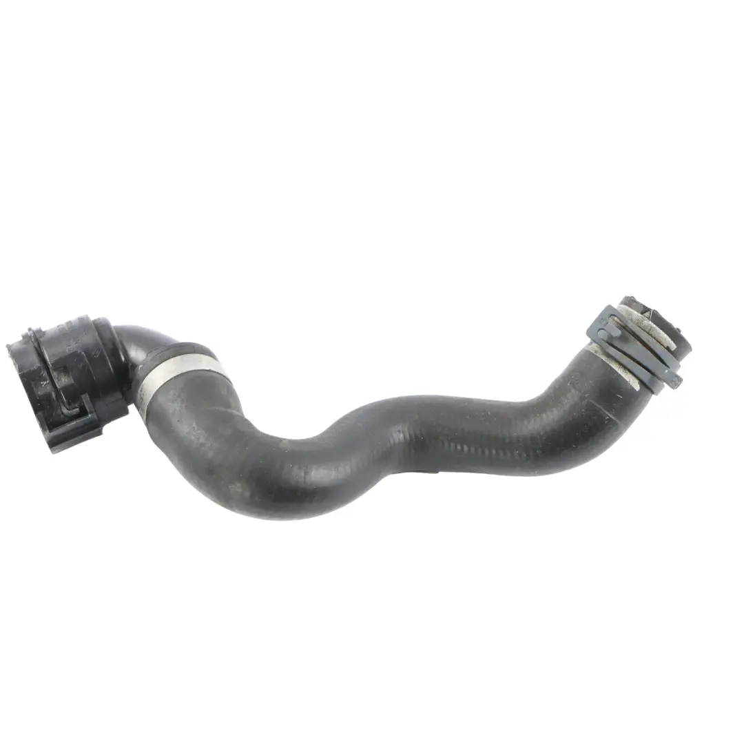 Audi A4 S4 8W B9 A5 S5 F5 Heizung Kühlmittel Schlauch Rohr - SKU 8W0819334G - Teilenummer 8W0819334G