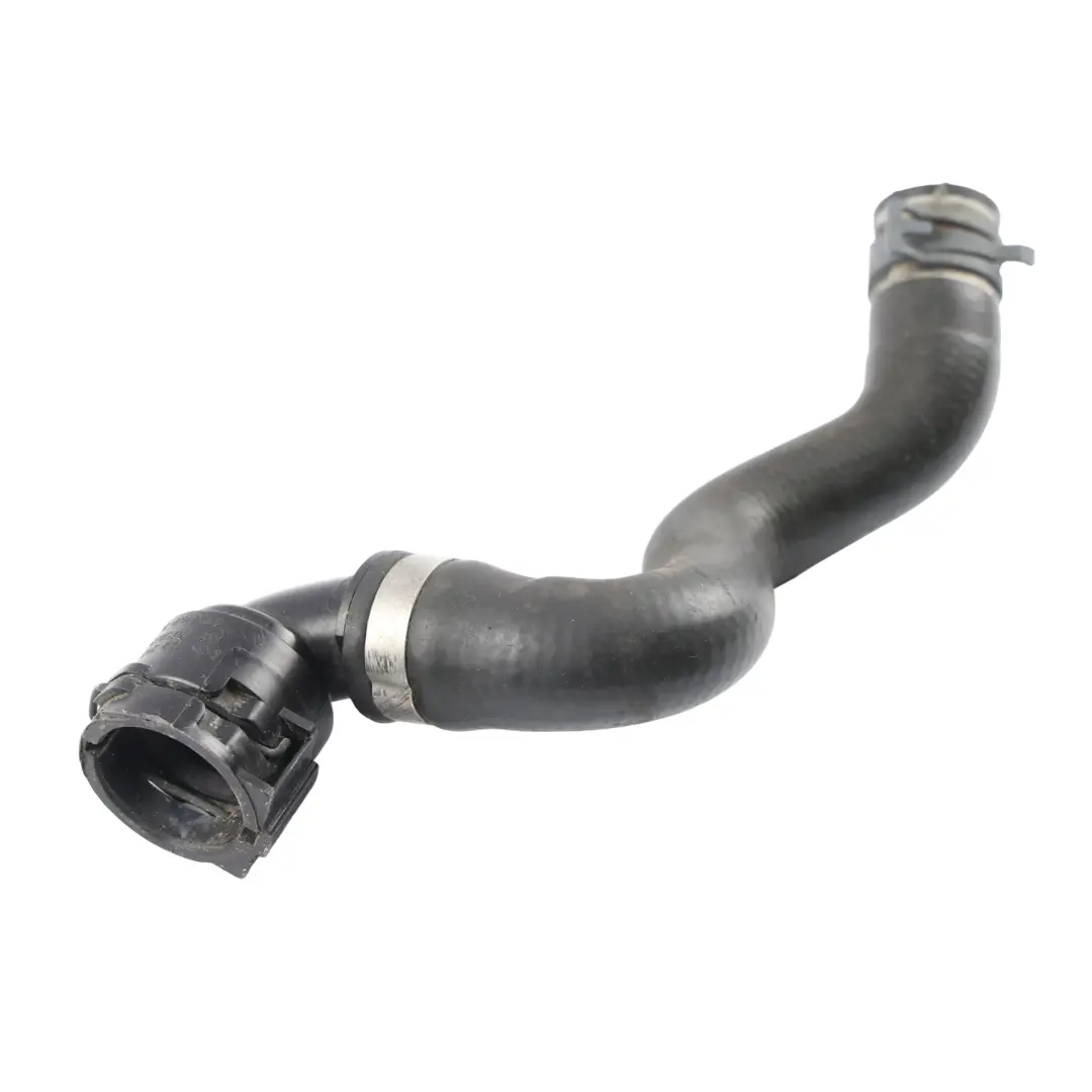 Audi A4 S4 8W B9 A5 S5 F5 Tubo Linea Liquido Refrigerante - SKU 8W0819334G - Numero di parte 8W0819334G