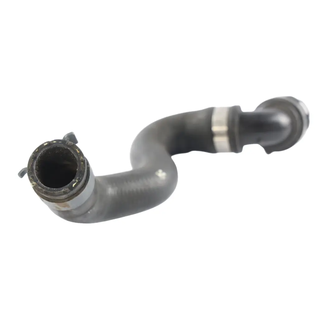 Audi A4 S4 8W B9 A5 S5 F5 Heizung Kühlmittel Schlauch Rohr - SKU 8W0819334G - Teilenummer 8W0819334G