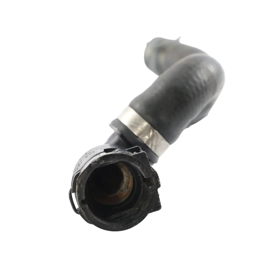 Audi A4 S4 8W B9 A5 S5 F5 Heater Water Coolant Hose Pipe Line - SKU 8W0819334G - Part number 8W0819334G