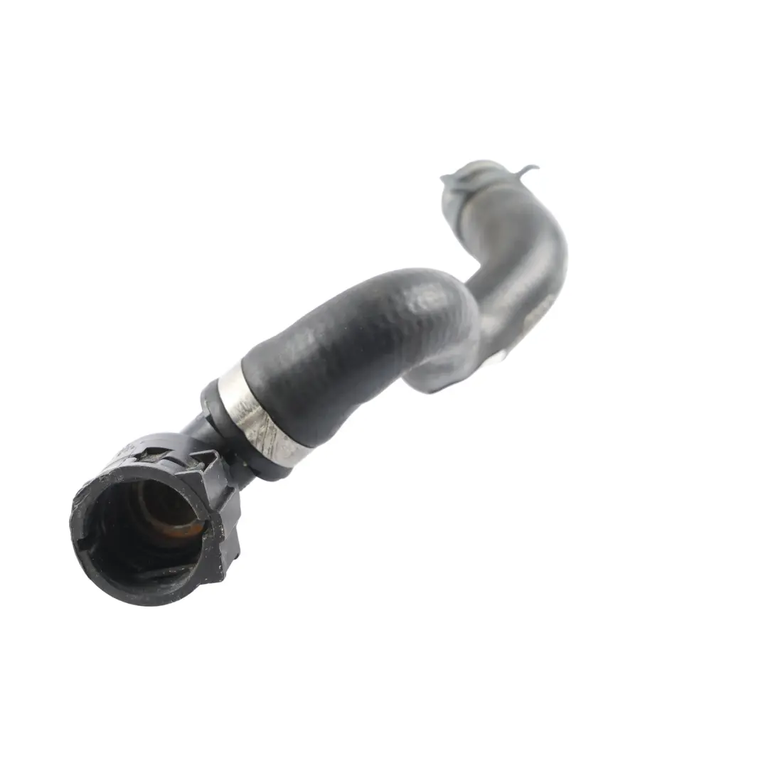 Tubo Linea Liquido Refrigerante per Audi A4 S4 8W B9 A5 S5 F5 con numero di parte 8W0819334G Audi A4 S4 8W B9 A5 S5 F5 Tubo Linea Liquido Refrigerante - SKU 8W0819334G - Numero di parte 8W0819334G
