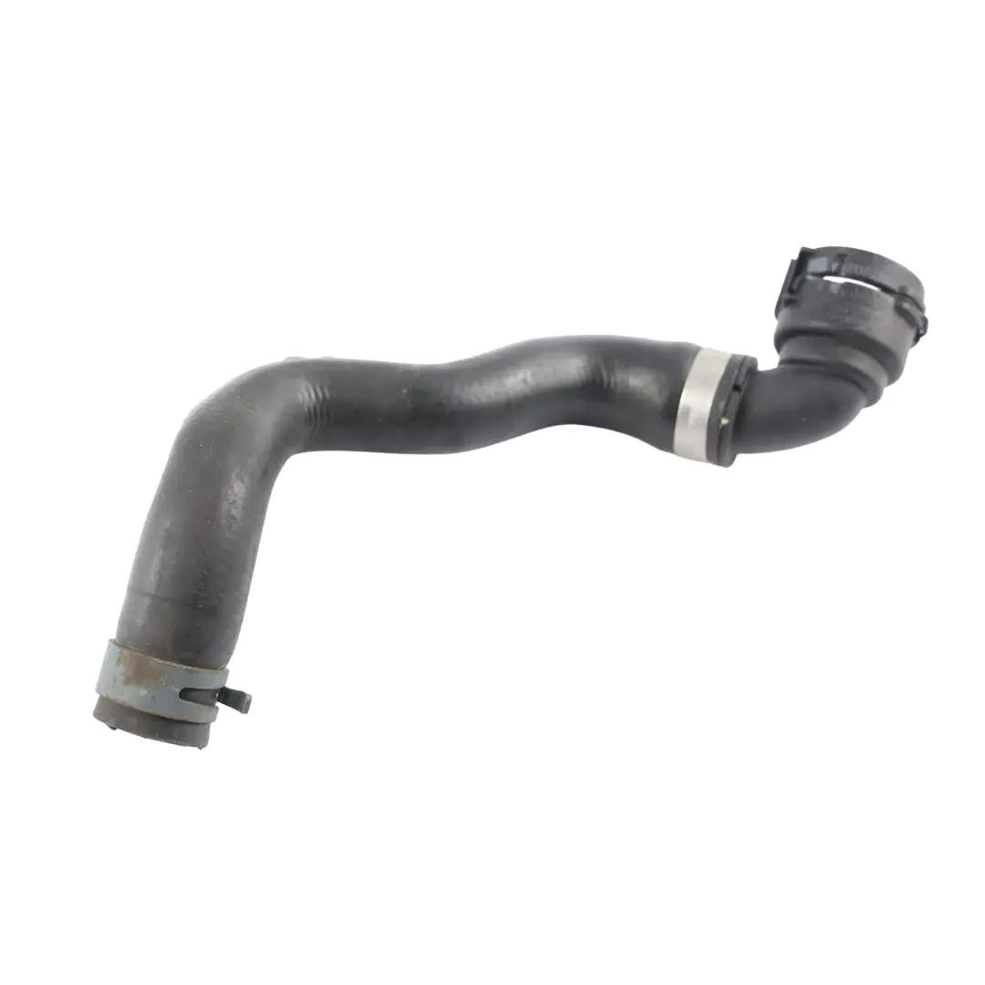Tubo Linea Liquido Refrigerante per Audi A4 S4 B9 8W A5 S5 F5 con numero di parte 8W0819342B Audi A4 S4 B9 8W A5 S5 F5 Tubo Linea Liquido Refrigerante - SKU 8W0819342B - Numero di parte 8W0819342B