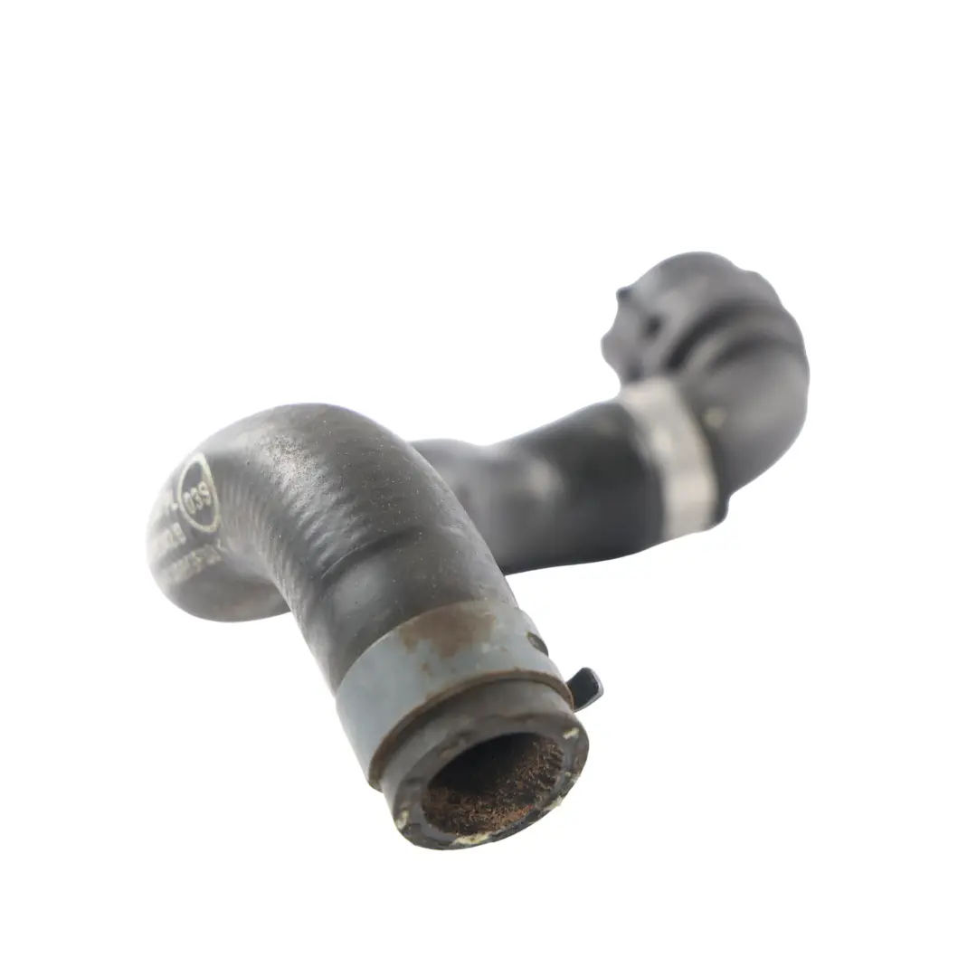 Audi A4 S4 B9 8W A5 S5 F5 Tubo Manguera Calefactor Refrigerante - SKU 8W0819342B - Número de pieza 8W0819342B