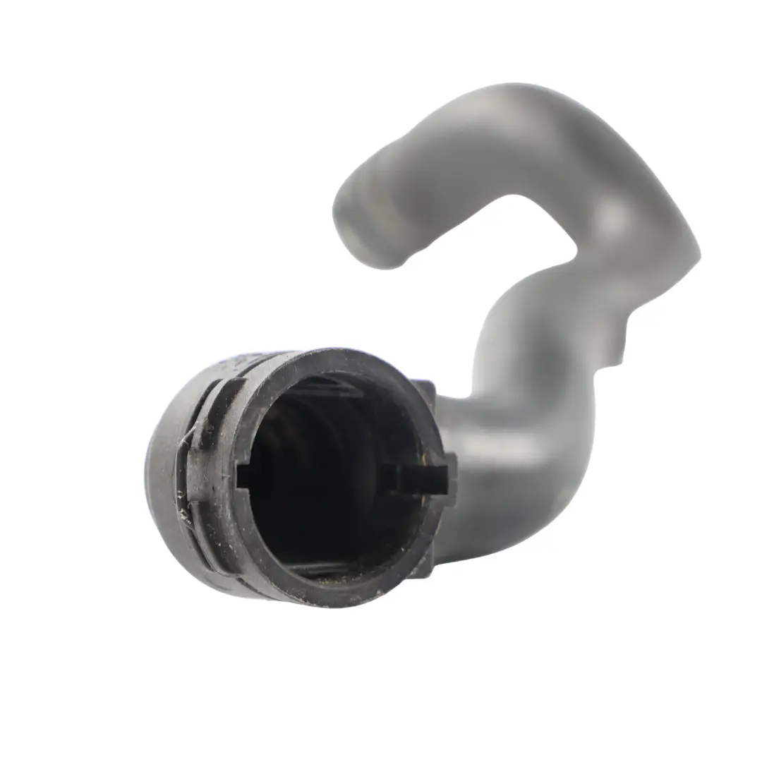 Heater Water Coolant Hose Pipe Line to Audi A4 S4 B9 8W A5 S5 F5 with Part number 8W0819342B Audi A4 S4 B9 8W A5 S5 F5 Heater Water Coolant Hose Pipe Line - SKU 8W0819342B - Part number 8W0819342B