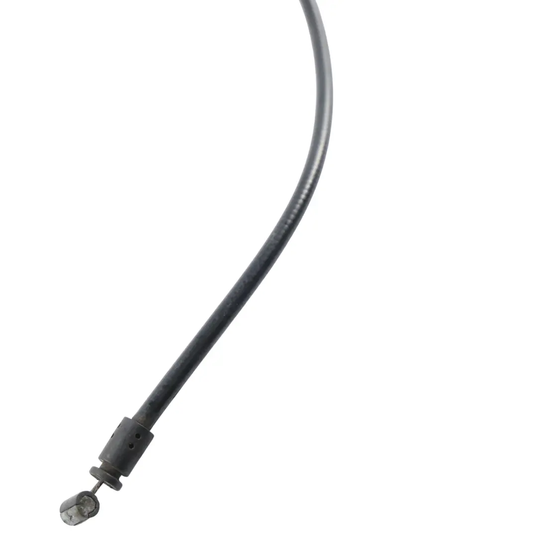 Audi A4 S4 RS4 8W B9 Cable Bowden Apertura Capó Delantero - SKU 8W0823529E - Número de pieza 8W0823529E
