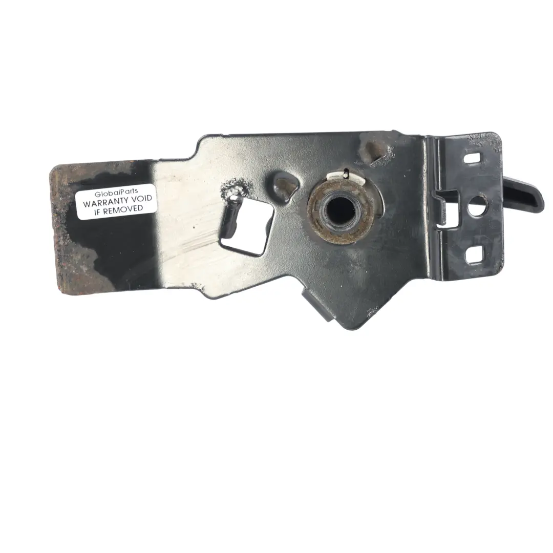 Audi S3 8Y A5 S5 F5 RS3 A4 B9 RS5 Maniglia Rilascio Cofano - SKU 8W0823661D - Numero di parte 8W0823661D