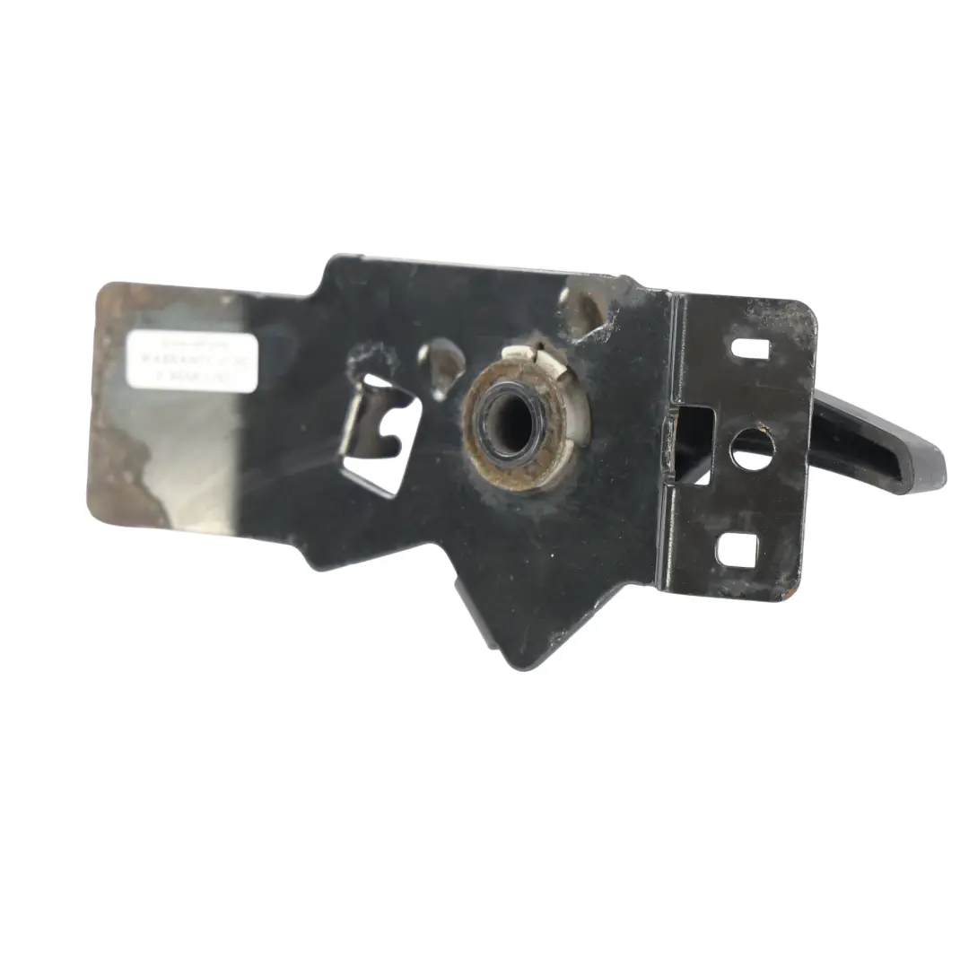 8Y A5 S5 F5 RS3 8Y A4 B9 RS5 F5 Bonnet Release Handle Grab to Audi S3 with Part number 8W0823661D Audi S3 8Y A5 S5 F5 RS3 8Y A4 B9 RS5 F5 Bonnet Release Handle Grab - SKU 8W0823661D - Part number 8W0823661D