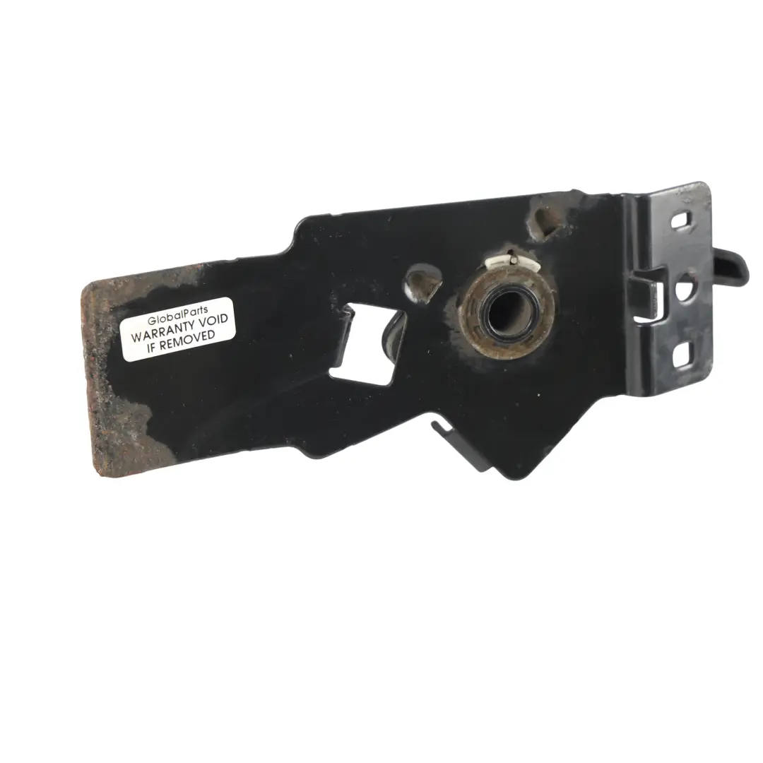 8Y A5 S5 F5 RS3 8Y A4 B9 RS5 F5 Bonnet Release Handle Grab to Audi S3 with Part number 8W0823661D Audi S3 8Y A5 S5 F5 RS3 8Y A4 B9 RS5 F5 Bonnet Release Handle Grab - SKU 8W0823661D - Part number 8W0823661D