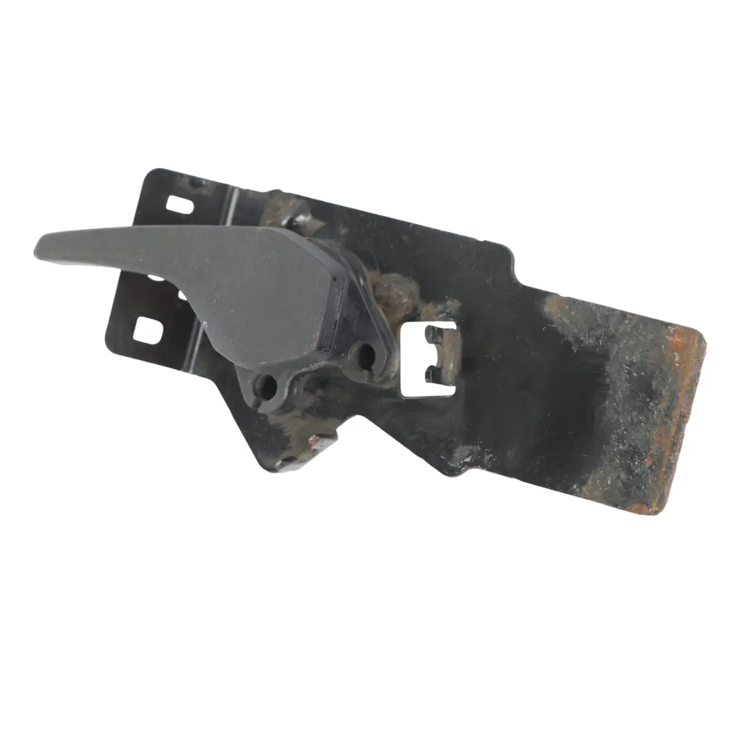 8Y A5 S5 F5 RS3 A4 B9 RS5 Motorhaube Entriegelung Griff für Audi S3 mit Teilenummer 8W0823661D Audi S3 8Y A5 S5 F5 RS3 A4 B9 RS5 Motorhaube Entriegelung Griff - SKU 8W0823661D - Teilenummer 8W0823661D