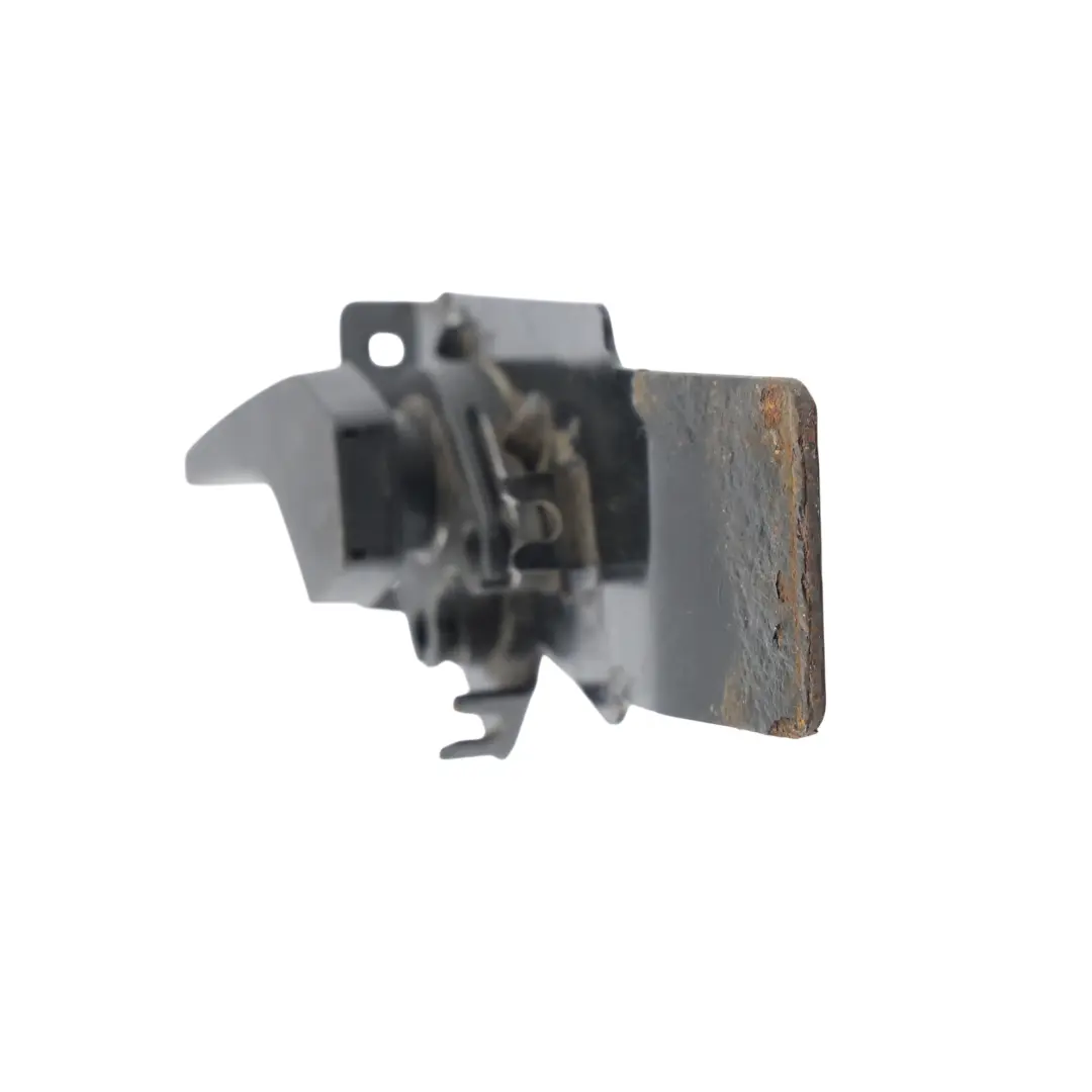 8Y A5 S5 F5 RS3 8Y A4 B9 RS5 F5 Bonnet Release Handle Grab to Audi S3 with Part number 8W0823661D Audi S3 8Y A5 S5 F5 RS3 8Y A4 B9 RS5 F5 Bonnet Release Handle Grab - SKU 8W0823661D - Part number 8W0823661D