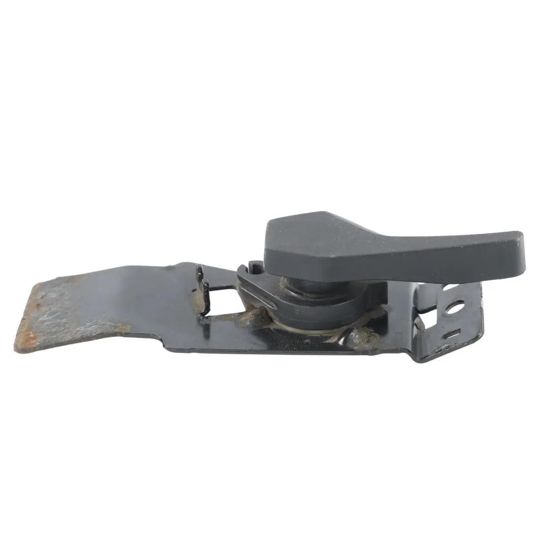 Audi S3 8Y A5 S5 F5 RS3 A4 B9 RS5 Motorhaube Entriegelung Griff - SKU 8W0823661D - Teilenummer 8W0823661D