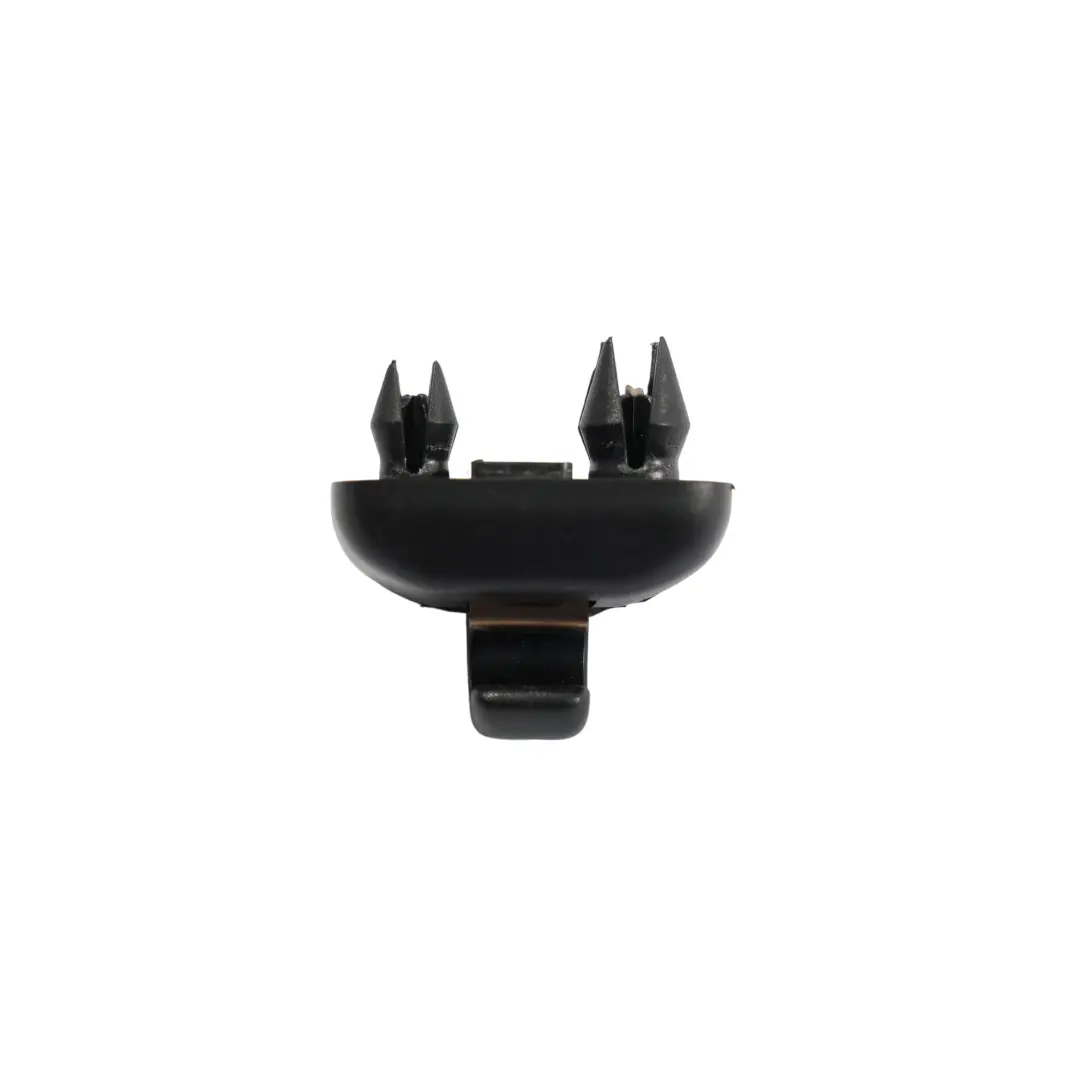 RSQ3 F3 A5 F5 A3 8V Uchwyt Osłony Przeciwsłonecznej Czarny do Audi o numerze 8W0857562A Audi RSQ3 F3 A5 F5 A3 8V Uchwyt Osłony Przeciwsłonecznej Czarny - SKU 8W0857562A - Numer Części 8W0857562A