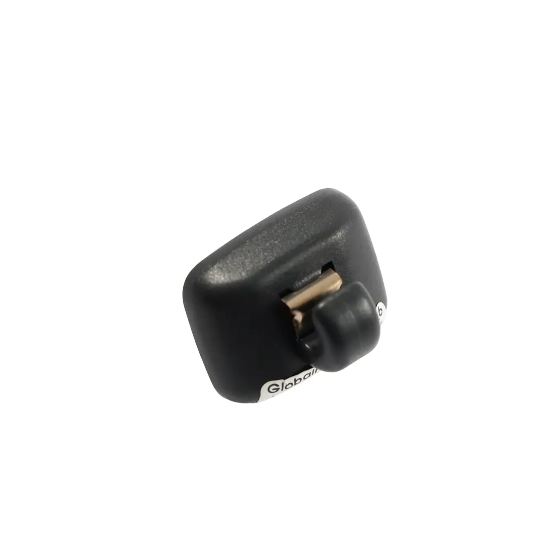 RSQ3 F3 A5 F5 A3 8V Sonnenblende Haken Clip Halterung Schwarz für Audi mit Teilenummer 8W0857562A Audi RSQ3 F3 A5 F5 A3 8V Sonnenblende Haken Clip Halterung Schwarz - SKU 8W0857562A - Teilenummer 8W0857562A
