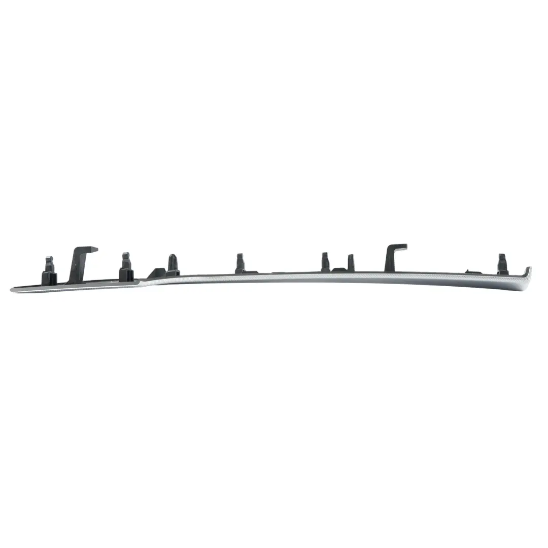 Türverkleidung Zierleiste Hinten Links für Audi A4 B9 8W A5 F5 mit Teilenummer 8W0867419 Audi A4 B9 8W A5 F5 Türverkleidung Zierleiste Hinten Links - SKU 8W0867419-1 - Teilenummer 8W0867419