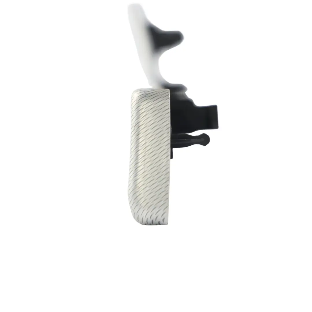 Door Card Moulding Trim Decor Strip Rear Left O/S to Audi A4 B9 8W A5 F5 with Part number 8W0867419 Audi A4 B9 8W A5 F5 Door Card Moulding Trim Decor Strip Rear Left O/S - SKU 8W0867419-1 - Part number 8W0867419