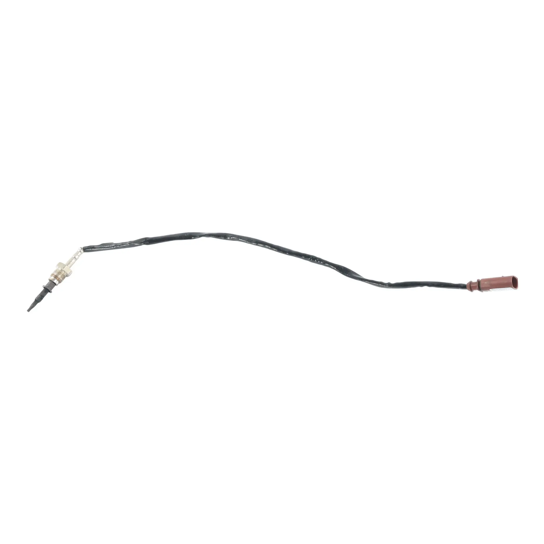 Audi A4 B9 A5 S5 F5 Abgastemperatursensor 2.0 TDI DETA 8W0906088B
