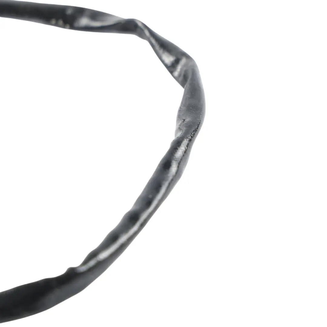 Audi A4 B9 A5 S5 F5 Sensore Temperatura Gas Scarico 2.0 TDI DETA - SKU 8W0906088B - Numero di parte 8W0906088B