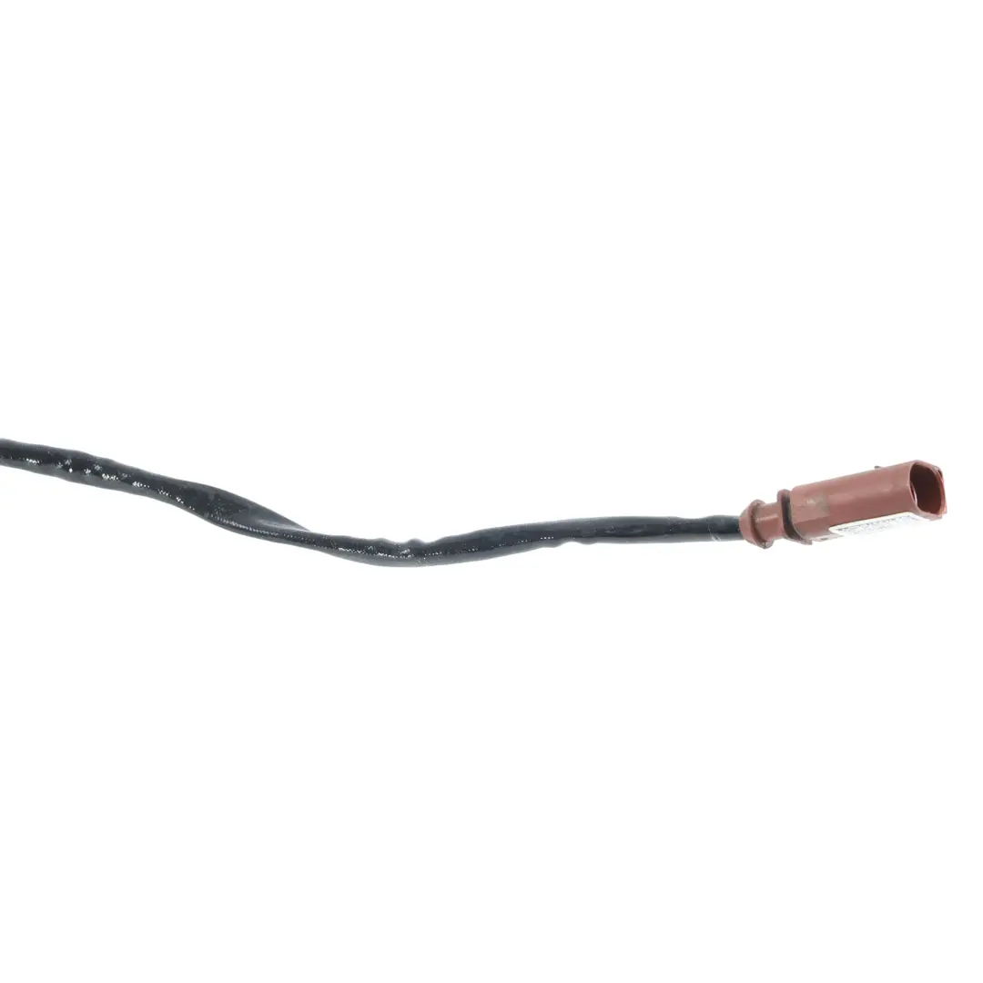 Audi A4 B9 A5 S5 F5 Abgastemperatursensor 2.0 TDI DETA - SKU 8W0906088B - Teilenummer 8W0906088B