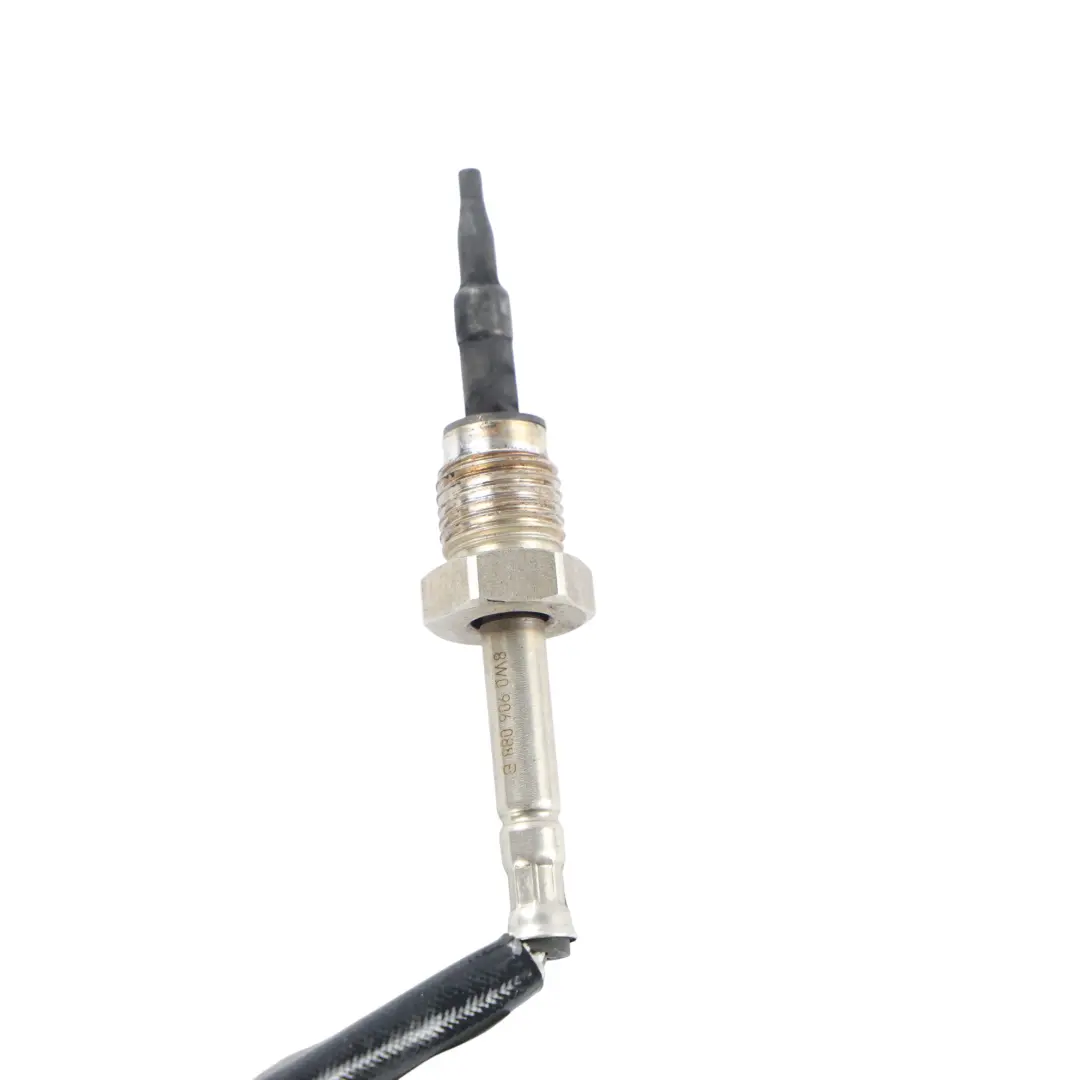 Sensore Temperatura Gas Scarico 2.0 TDI DETA per Audi A4 B9 A5 S5 F5 con numero di parte 8W0906088B Audi A4 B9 A5 S5 F5 Sensore Temperatura Gas Scarico 2.0 TDI DETA - SKU 8W0906088B - Numero di parte 8W0906088B