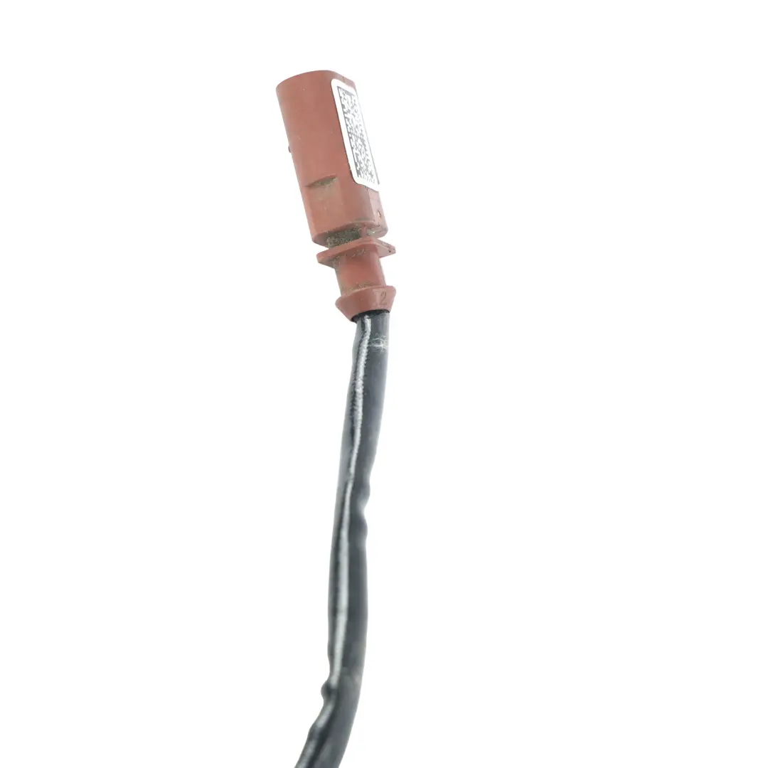 Audi A4 B9 A5 S5 F5 Sensore Temperatura Gas Scarico 2.0 TDI DETA - SKU 8W0906088B - Numero di parte 8W0906088B