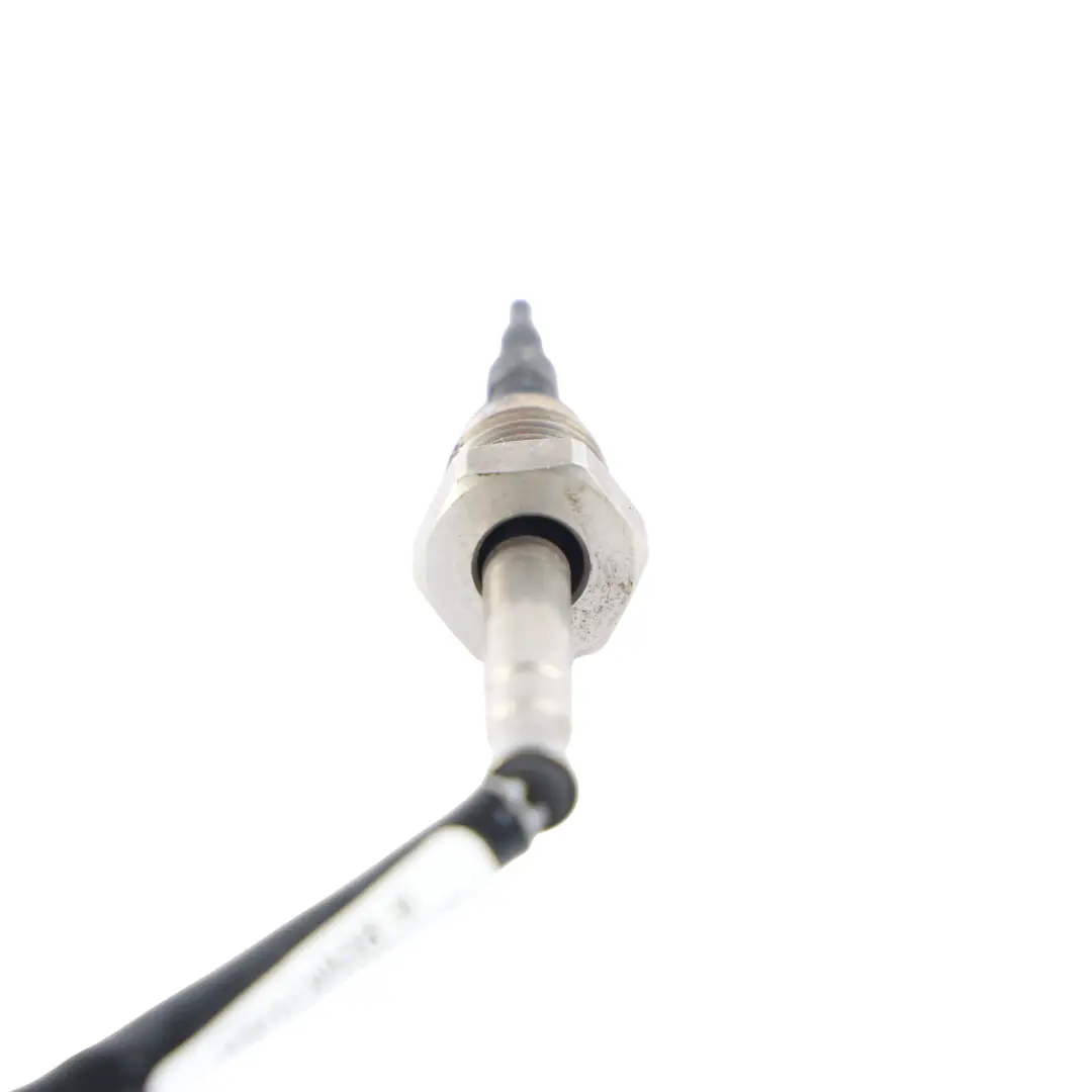 Audi A4 B9 A5 S5 F5 Sensore Temperatura Gas Scarico 2.0 TDI DETA - SKU 8W0906088B - Numero di parte 8W0906088B