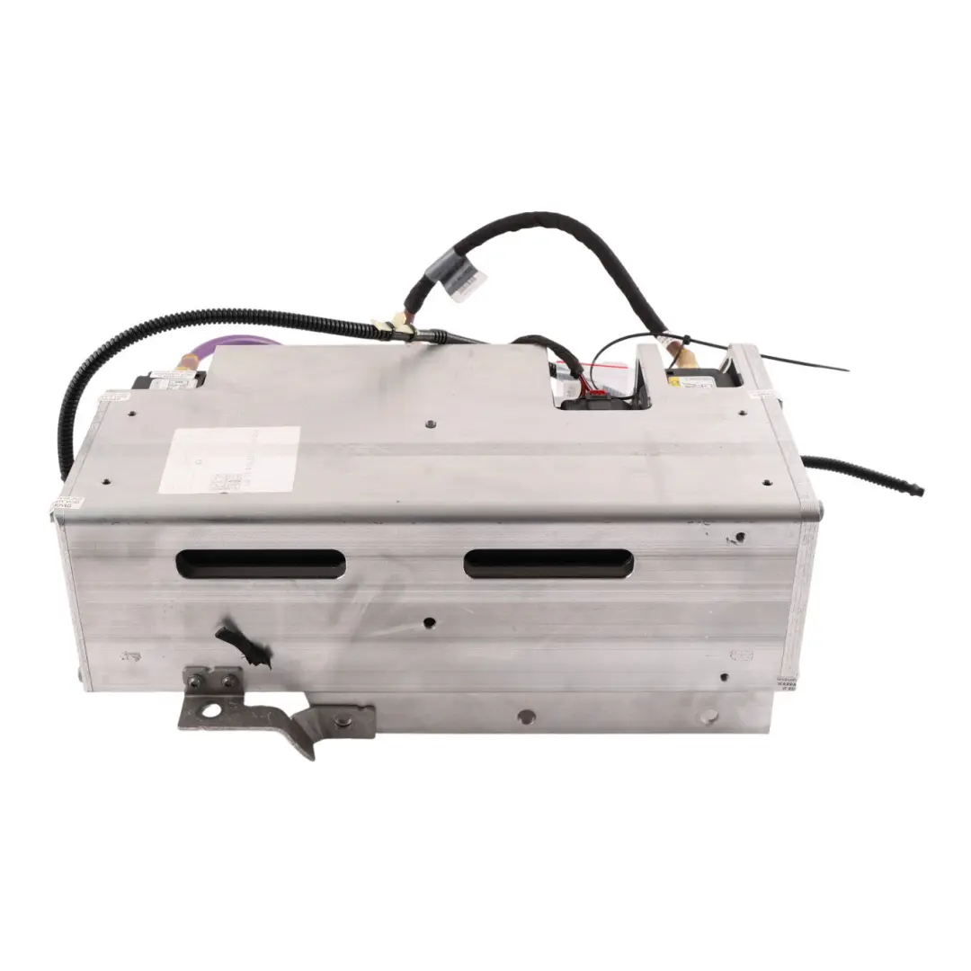 High Voltage Battery Cell 48V Mild Hybrid to Audi A4 S4 B9 A5 S5 F5 with Part number 8W0915171C Audi A4 S4 B9 A5 S5 F5 High Voltage Battery Cell 48V Mild Hybrid - SKU 8W0915171C-1 - Part number 8W0915171C