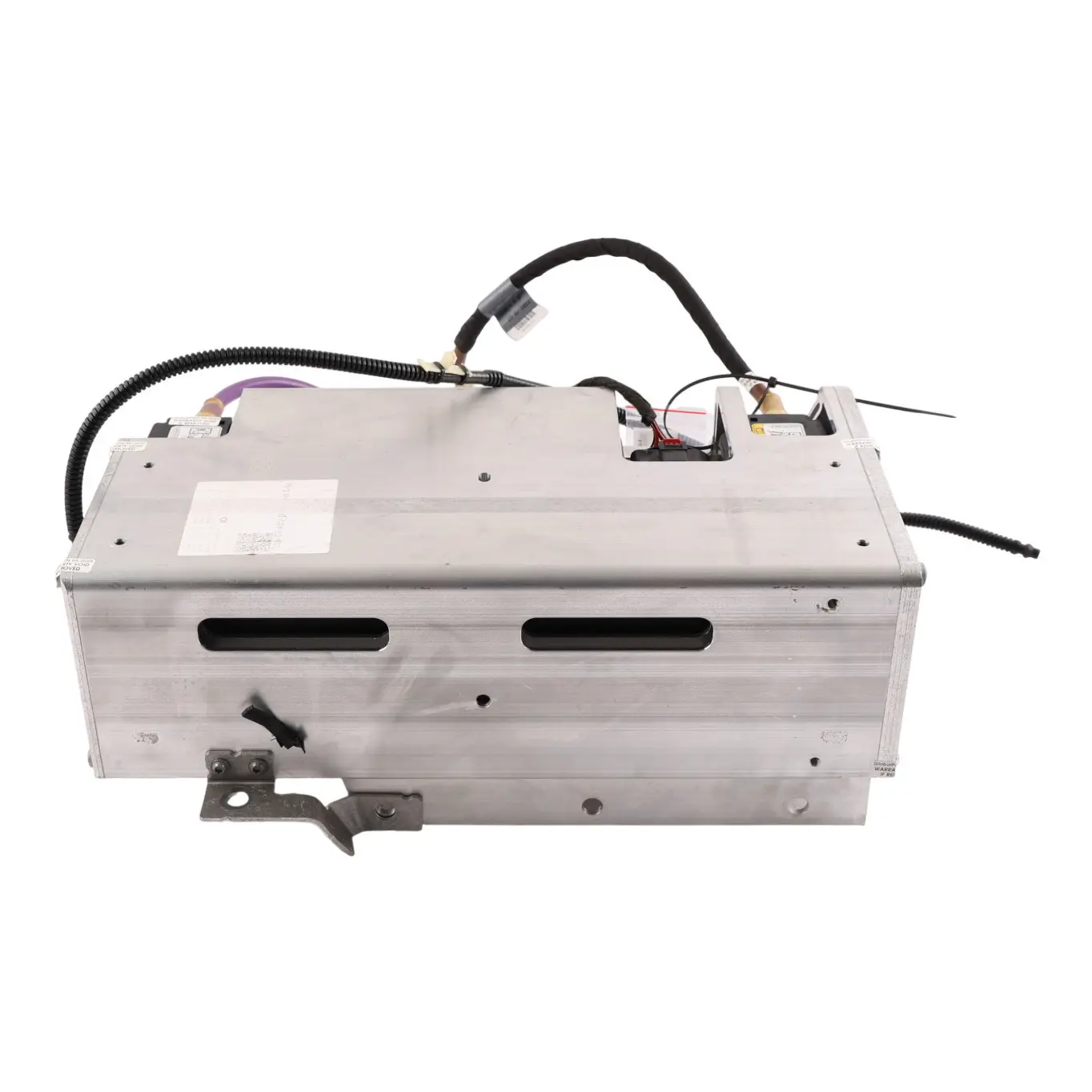 Audi A4 S4 B9 A5 S5 F5 High Voltage Battery Cell 48V Mild Hybrid 8W0915171C