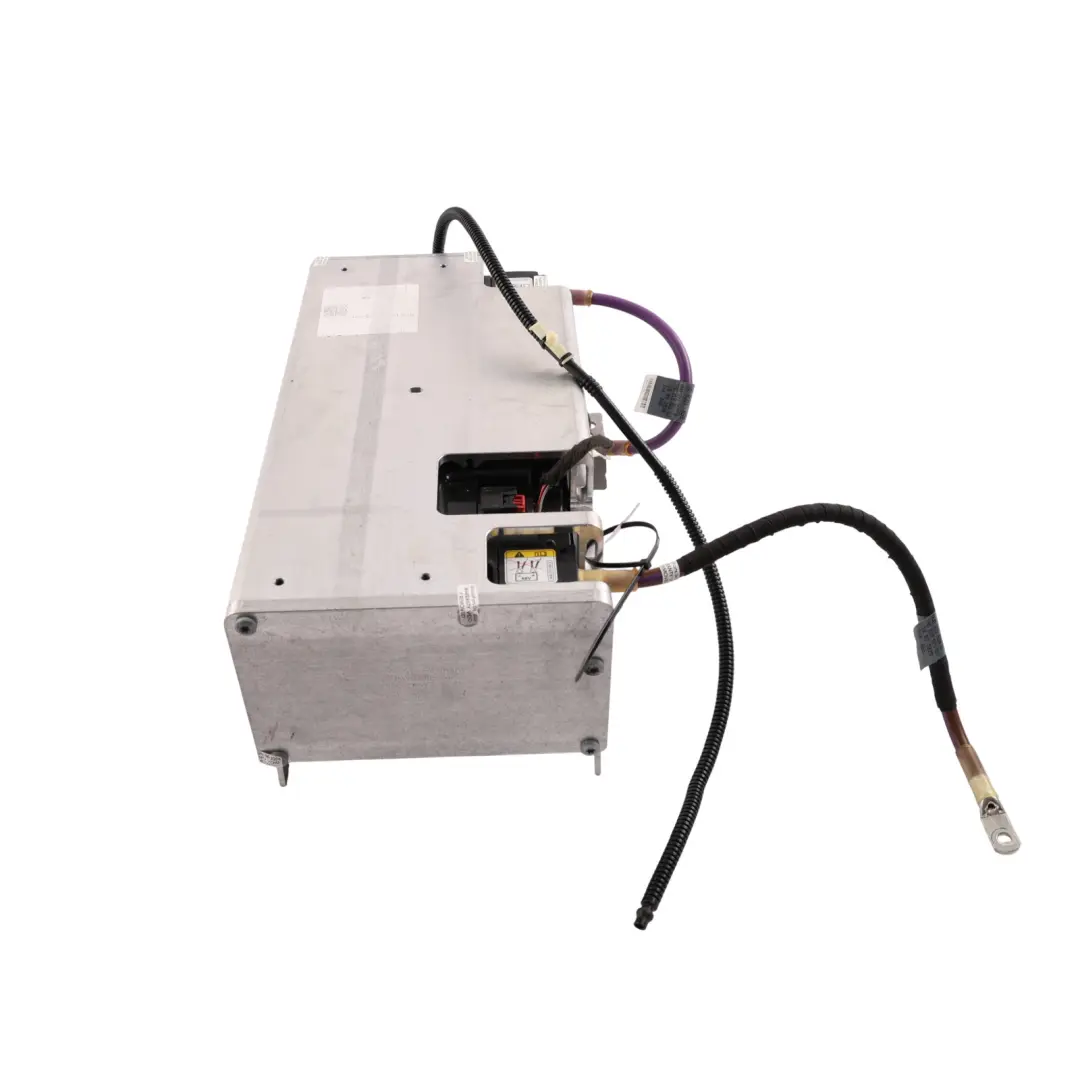 High Voltage Battery Cell 48V Mild Hybrid to Audi A4 S4 B9 A5 S5 F5 with Part number 8W0915171C Audi A4 S4 B9 A5 S5 F5 High Voltage Battery Cell 48V Mild Hybrid - SKU 8W0915171C-1 - Part number 8W0915171C
