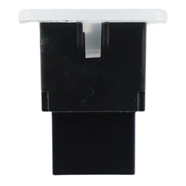 Audi A4 B9 S5 F5 Interior Door Card Courtesy Light Front Left N/S 8W0919390A