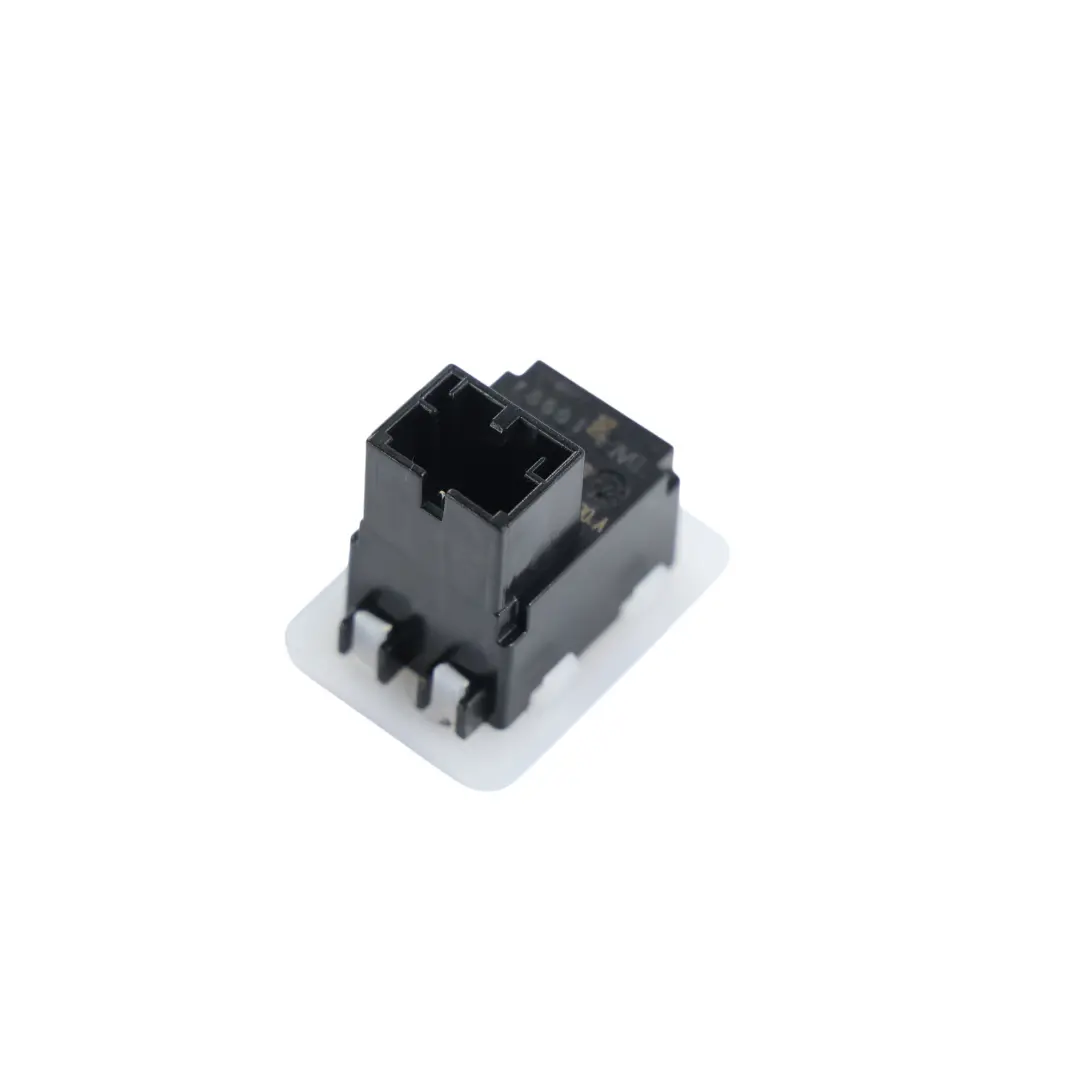 Plafonnier Éclairage Porte Avant Gauche pour Audi A4 B9 S5 F5 à propos du numéro de pièce 8W0919390A Audi A4 B9 S5 F5 Plafonnier Éclairage Porte Avant Gauche - SKU 8W0919390A - Numéro de pièce 8W0919390A