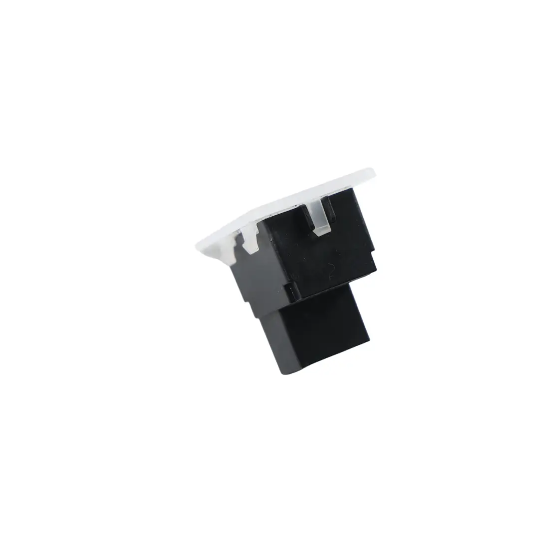 Audi A4 B9 S5 F5 Türverkleidung Höflichkeitslicht Vorne Links - SKU 8W0919390A - Teilenummer 8W0919390A