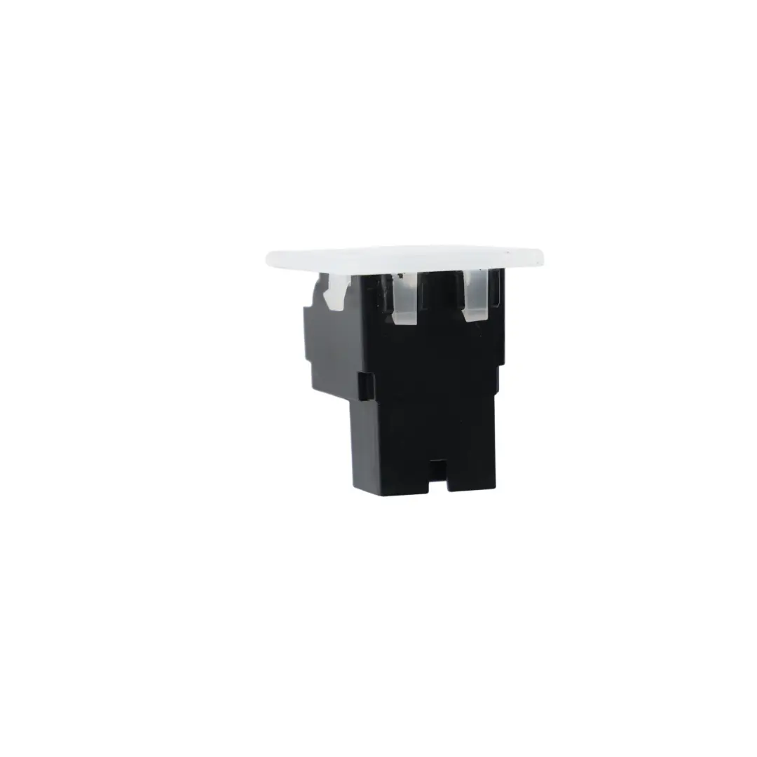 Luce Cortesia Pannello Porta Anteriore Sinistra per Audi A4 B9 S5 F5 con numero di parte 8W0919390A Audi A4 B9 S5 F5 Luce Cortesia Pannello Porta Anteriore Sinistra - SKU 8W0919390A - Numero di parte 8W0919390A
