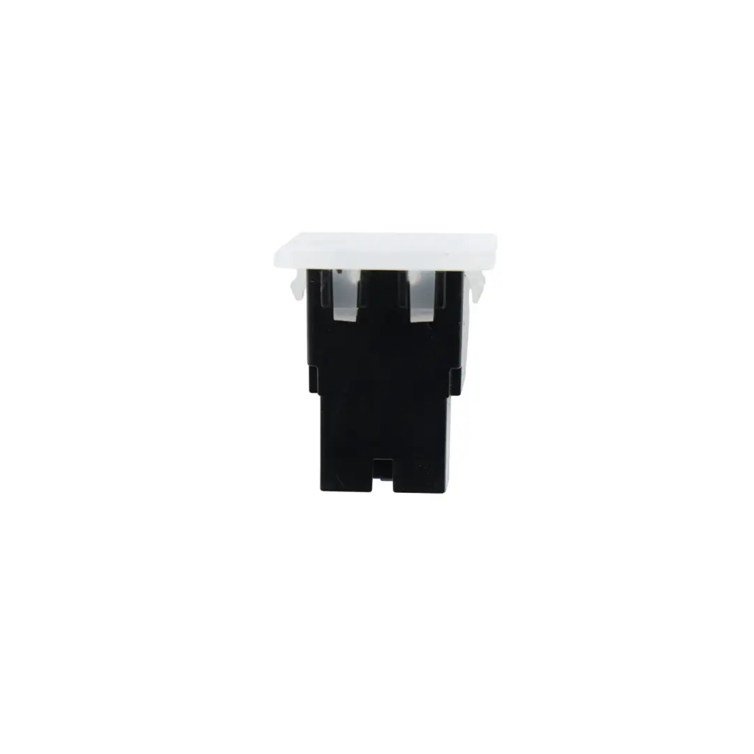 Audi A4 B9 S5 F5 Interior Door Card Courtesy Light Front Left N/S - SKU 8W0919390A - Part number 8W0919390A
