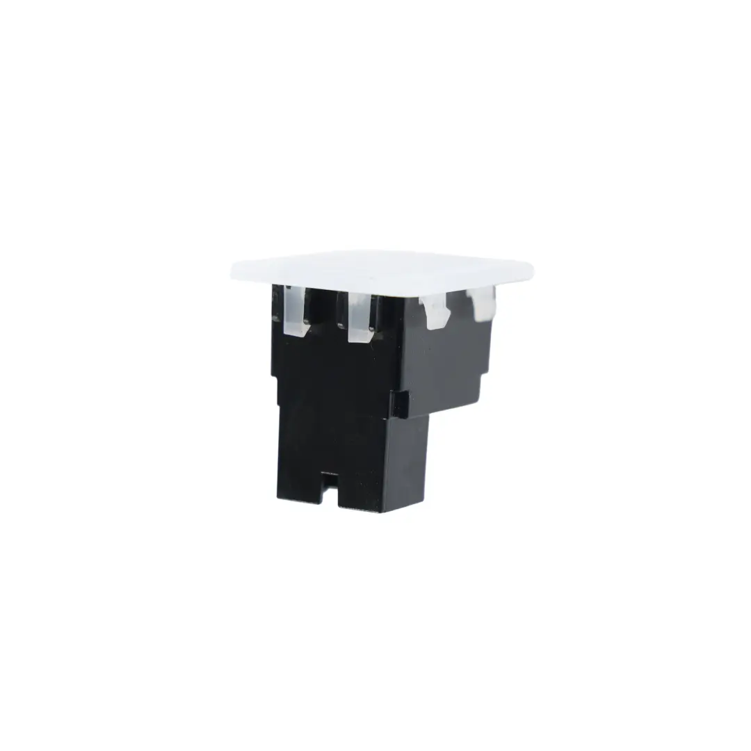 Türverkleidung Höflichkeitslicht Vorne Links für Audi A4 B9 S5 F5 mit Teilenummer 8W0919390A Audi A4 B9 S5 F5 Türverkleidung Höflichkeitslicht Vorne Links - SKU 8W0919390A - Teilenummer 8W0919390A
