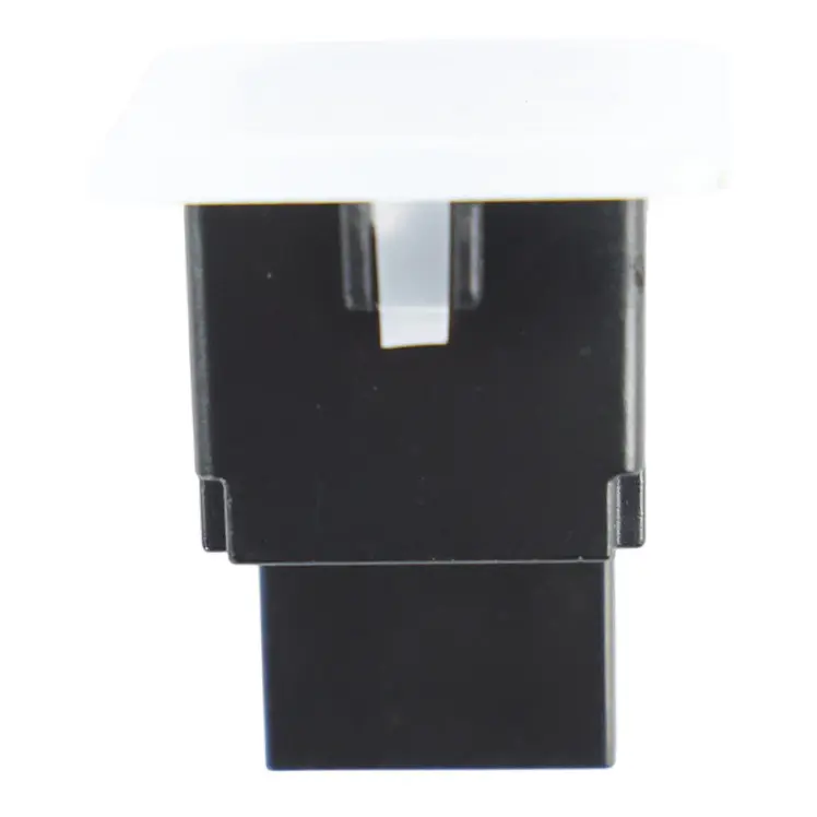 Audi A4 B9 Door Led Lamp Interior Reading Light Rear Right O/S 8W0919390F