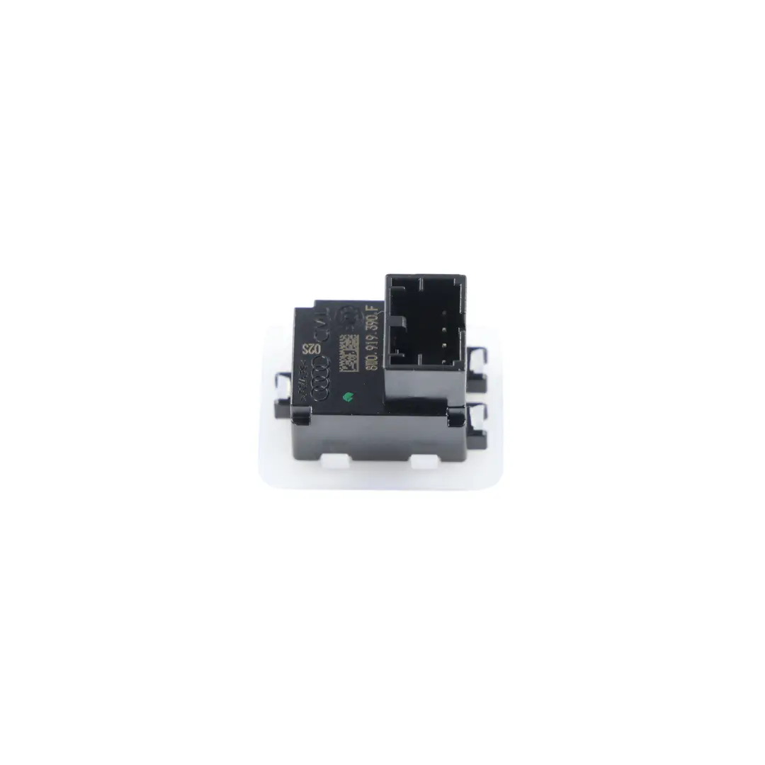 Audi A4 B9 Door Led Lamp Interior Reading Light Rear Right O/S - SKU 8W0919390F - Part number 8W0919390F