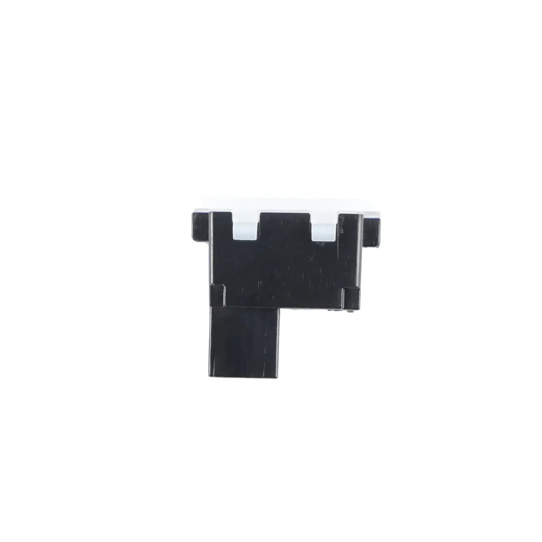 Lámpara LED Puerta Luz Lectura Interior Trasera Derecha para Audi A4 B9 con número de pieza 8W0919390F Audi A4 B9 Lámpara LED Puerta Luz Lectura Interior Trasera Derecha - SKU 8W0919390F - Número de pieza 8W0919390F