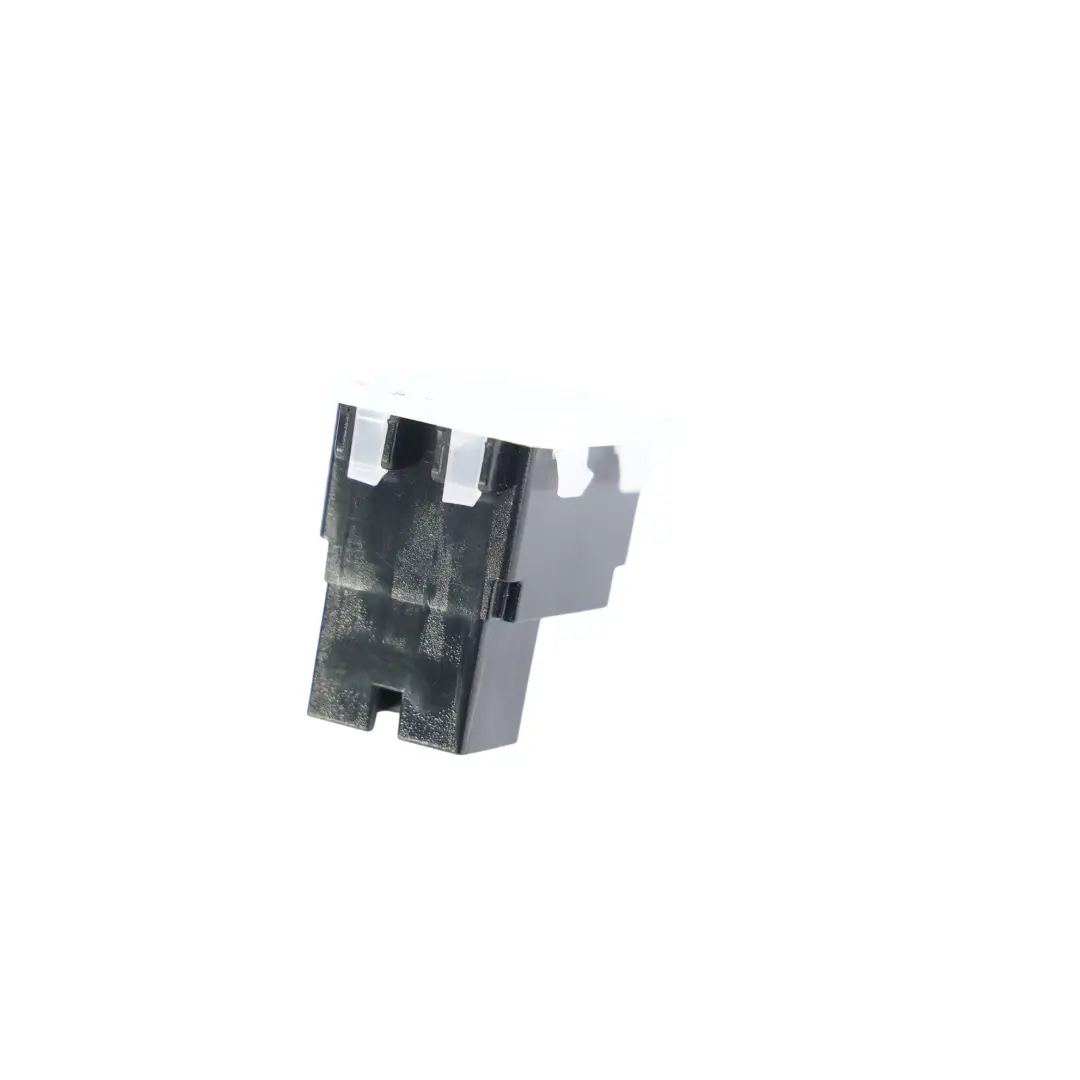 Lámpara LED Puerta Luz Lectura Interior Trasera Derecha para Audi A4 B9 con número de pieza 8W0919390F Audi A4 B9 Lámpara LED Puerta Luz Lectura Interior Trasera Derecha - SKU 8W0919390F - Número de pieza 8W0919390F