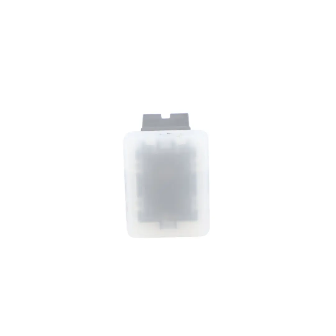 Door Led Lamp Interior Reading Light Rear Right O/S to Audi A4 B9 with Part number 8W0919390F Audi A4 B9 Door Led Lamp Interior Reading Light Rear Right O/S - SKU 8W0919390F - Part number 8W0919390F