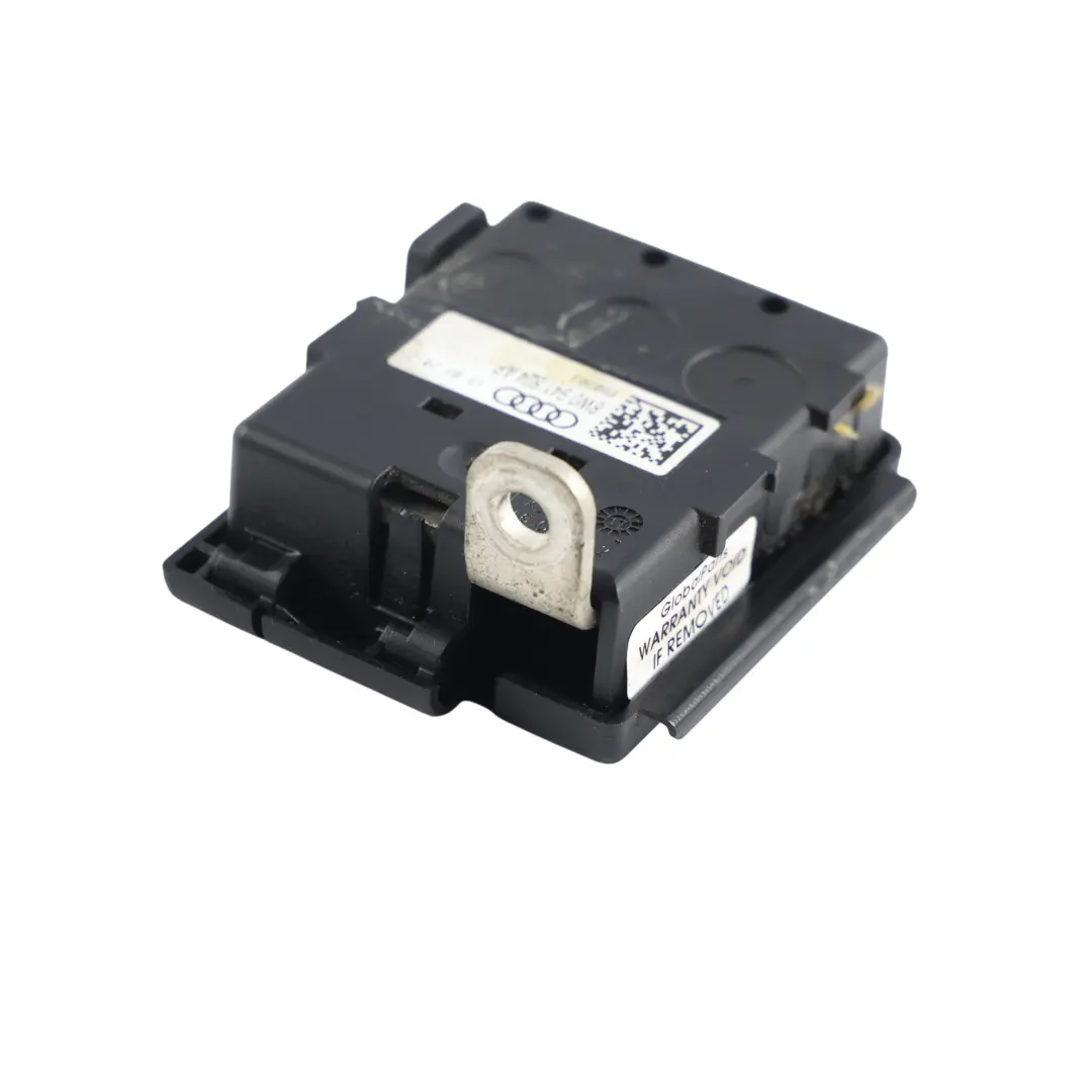 Audi A4 B9 A5 F5 Scatola Fusibili Terminale Distribuzione Batteria - SKU 8W0941824AP - Numero di parte 8W0941824AP