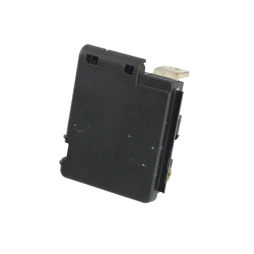 Audi A4 B9 A5 F5 Batterie Verteiler Terminal Sicherungskasten - SKU 8W0941824AP - Teilenummer 8W0941824AP