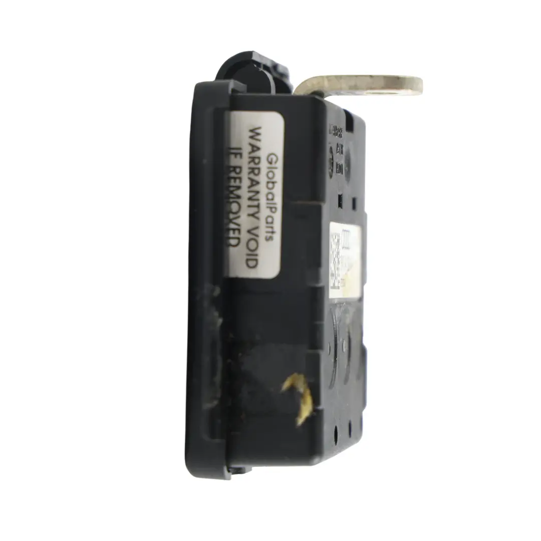 Boîtier Fusibles Borne Distribution Batterie pour Audi A4 B9 A5 F5 à propos du numéro de pièce 8W0941824AP Audi A4 B9 A5 F5 Boîtier Fusibles Borne Distribution Batterie - SKU 8W0941824AP - Numéro de pièce 8W0941824AP