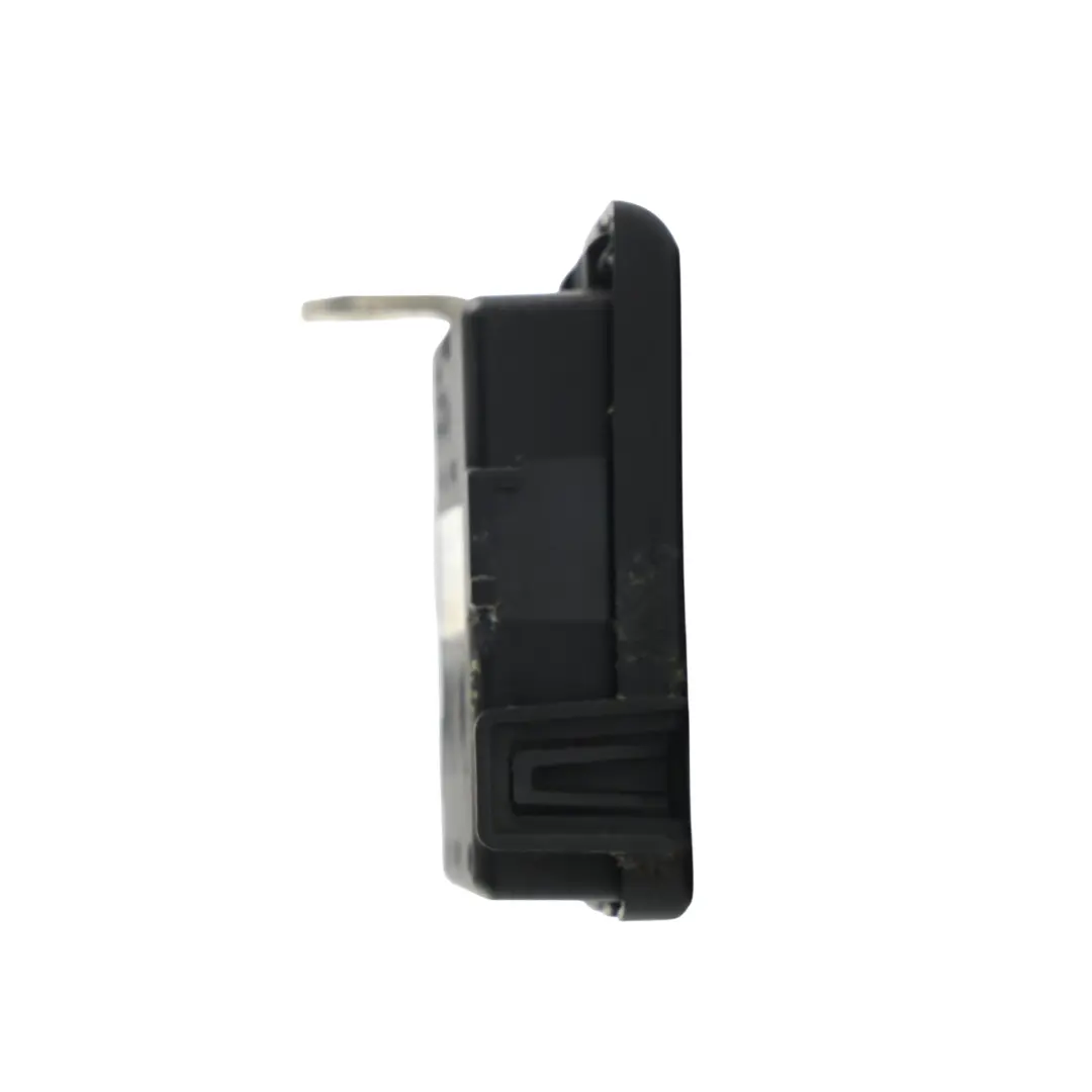 Audi A4 B9 A5 F5 Positive Battery Distribution Terminal Fuse Box - SKU 8W0941824AP - Part number 8W0941824AP